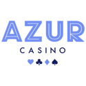 Azur