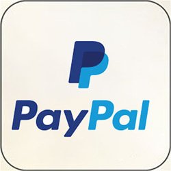 Paypal